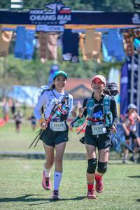 BIB: 
                            <button type="button" onclick="openModal(26616508)" class="btn btn-primary btn-sm float-right btn-popup" data-toggle="modal" data-target=".modal-high-quality">
                        <i class="fas fa-shopping-cart"></i> Add to Cart
                    </button>
                                            <button type="button" onclick="isThisMe(26616508, true)" class="btn btn-success btn-sm float-right btn-popup btn-isme hidden" data-toggle="tooltip" data-placement="bottom" title="นี่คือรูปของคุณใช่ไหม คลิกที่นี่เพื่อเอาเข้าอัลบั้ม">
                        <i class="fas fa-plus"></i> Add to album
                    </button>
                    <button type="button" onclick="isThisMe(26616508, false)" class="btn btn-warning btn-sm float-right btn-popup btn-isnotme hidden">
                        <i class="fas fa-ban"></i> Remove from album
                    </button>